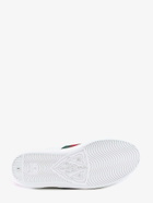 Gucci   Ace White   Mens