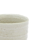 Ferm Living Serena Cup in Off-White