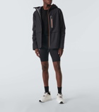 Loewe x On Storm technical jacket