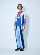 Awake NY Pusherman Track Pants