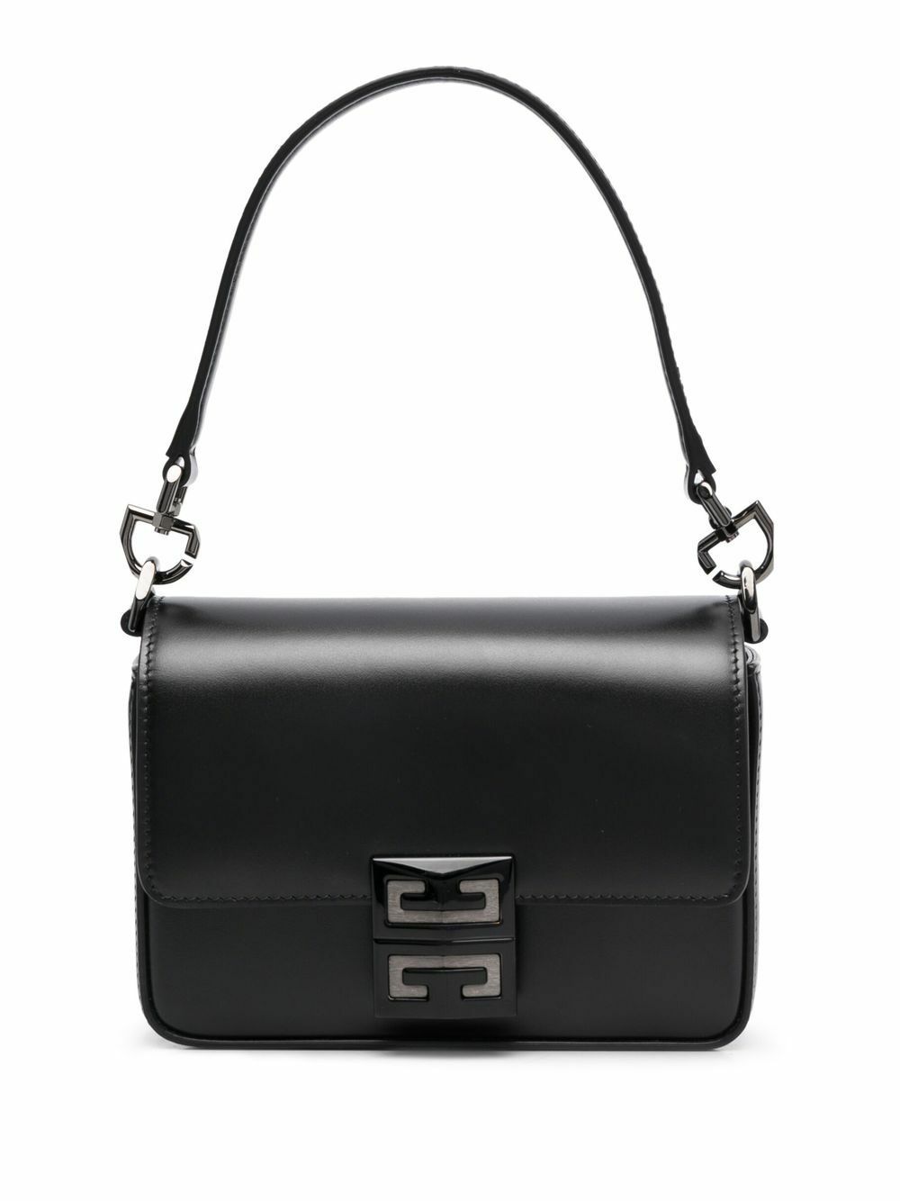 【関税&送料込】Givenchy 4G Small Smooth Leather Crossbody B Givenchy 4G Chain Crossbody Bag Leather Small Red | eBay