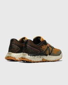 New Balance Fresh Foam X Hierro V7 Multi Lowtop