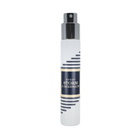 Imaginary Authors Unisex Every Storm a Serenade EDP Spray 0.5 oz Fragrances 855877007191