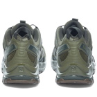 Salomon Men's XA Pro 3D Sneakers in Olive Night/Peat