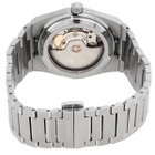Tissot PRX Automatic Green Dial Unisex Watch T1372071109100