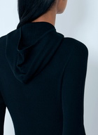 Cecilie Bahnsen CBbelma Hoodie