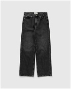 Calvin Klein Jeans 90's Loose Black - Mens - Jeans