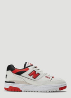 New Balance 550 Sneakers