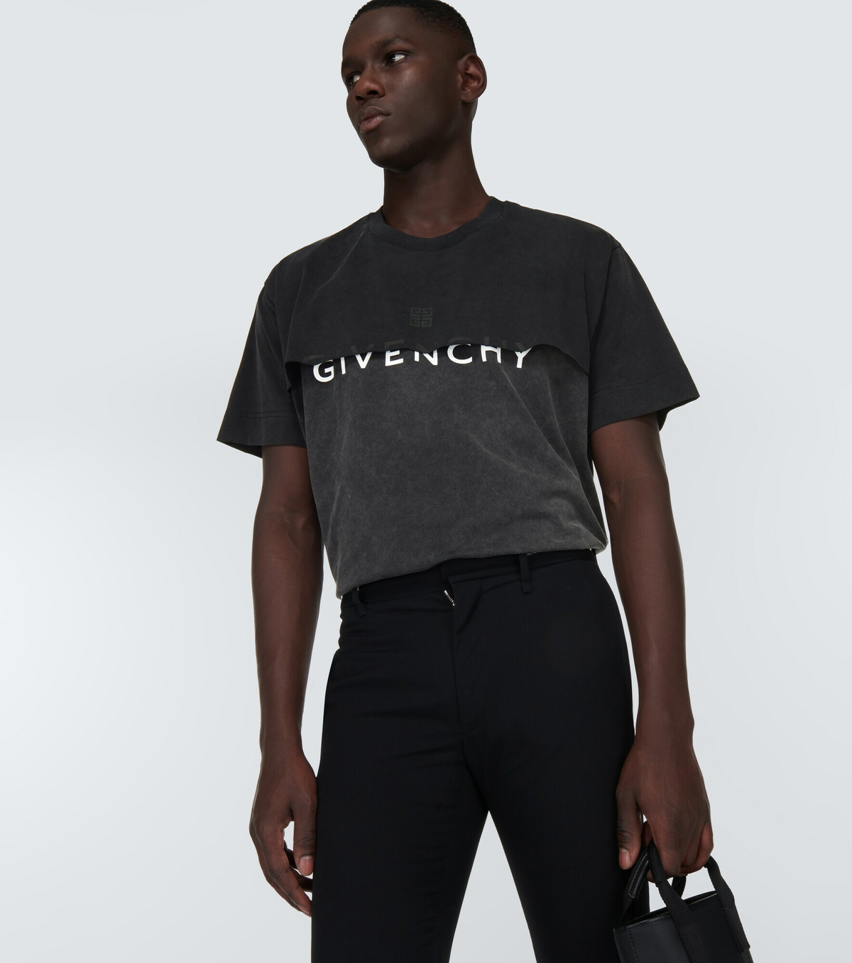 Givenchy hot top