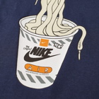 Nike Noodle Tee