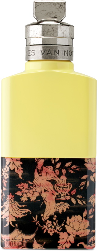 Photo: Dries Van Noten Bitter Splash Eau de Parfum, 100 mL