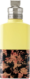 Dries Van Noten Bitter Splash Eau de Parfum, 100 mL