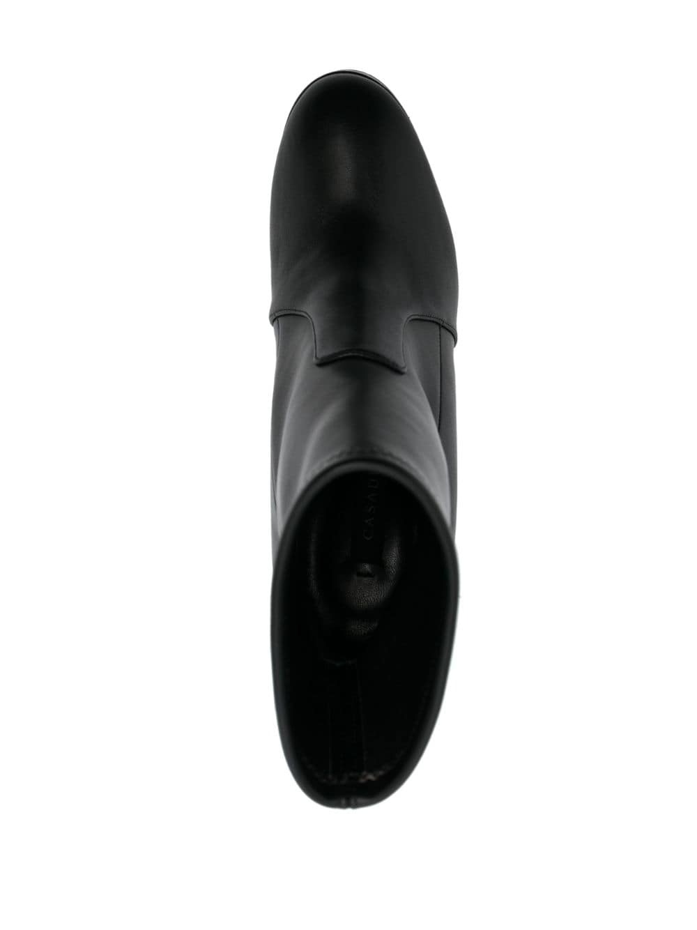 casadei bottes