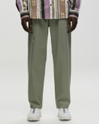 Carhartt Wip Salford Pant Green Casual Pants