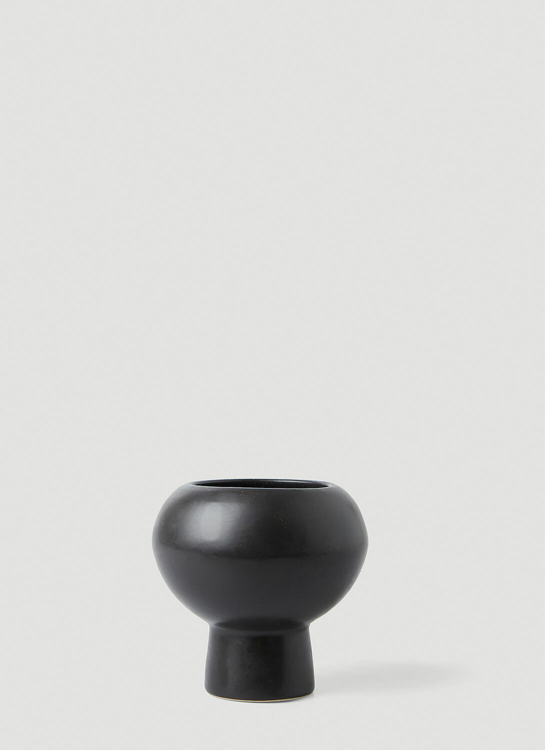 Marloe Marloe Sake Dreams Mini Bobby Candle