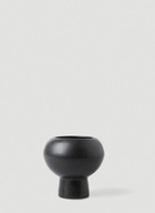 Marloe Marloe Sake Dreams Mini Bobby Candle