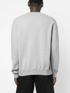 UNDERCOVER - Printed Sweatshirt