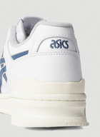 Asics - EX89 Sneakers in White