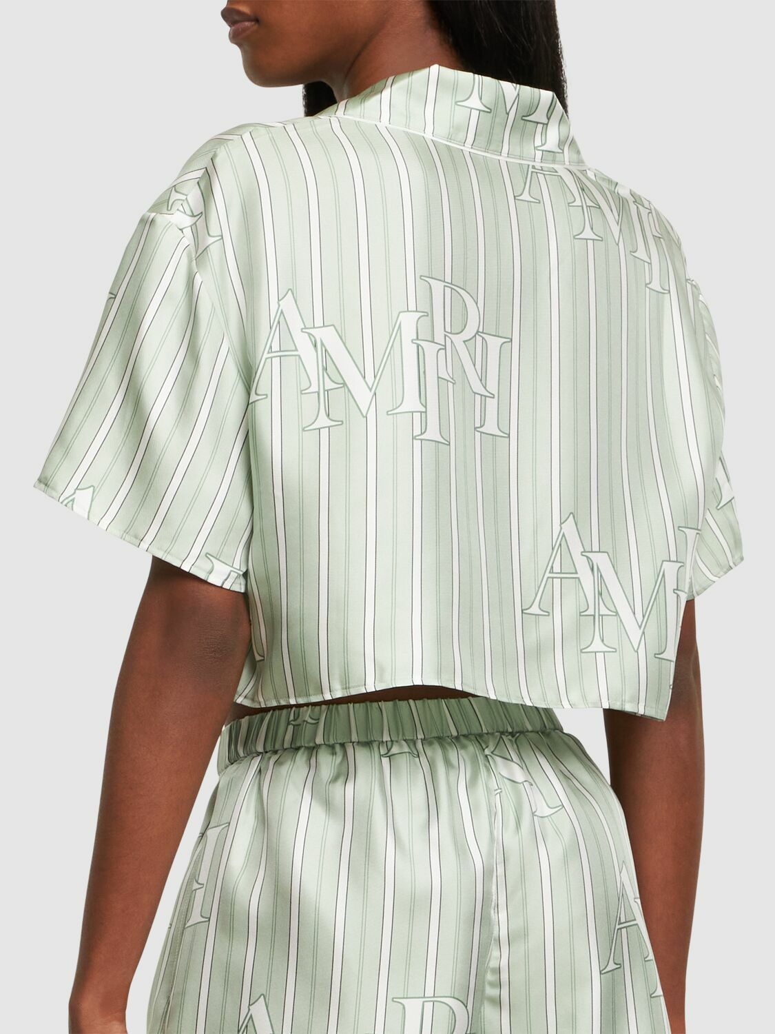 SHENHE Y2K Off-The-Shoulder Cropped Jersey Tee For Girls - Graphic Number Print, Short Sleeve