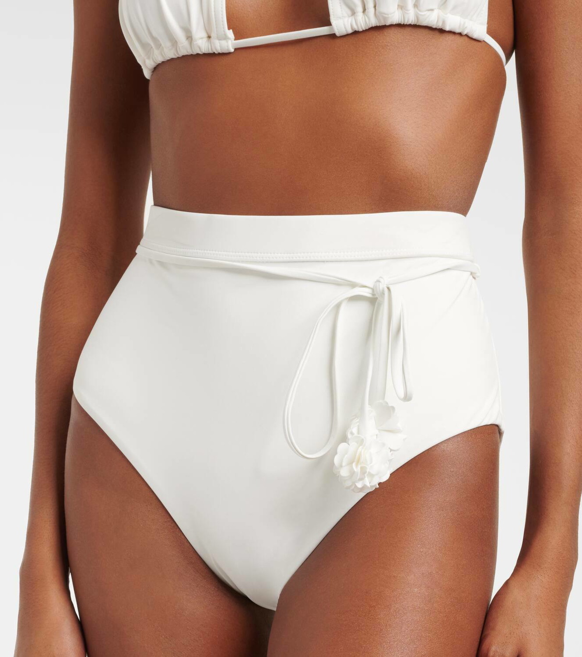 【Zimmermann】Everley Flower bikini Zimmermann Everley Flower bikini Zimmermann