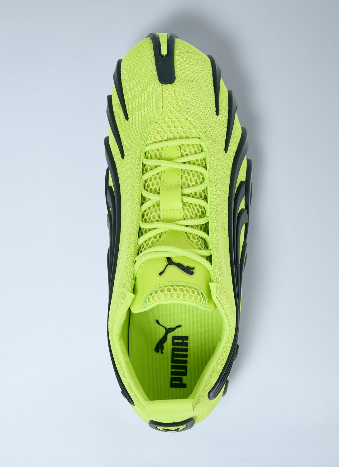 Puma Talon OG Sneakers