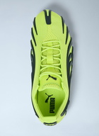 Puma Talon OG Sneakers