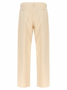A.P.C. martin Jeans