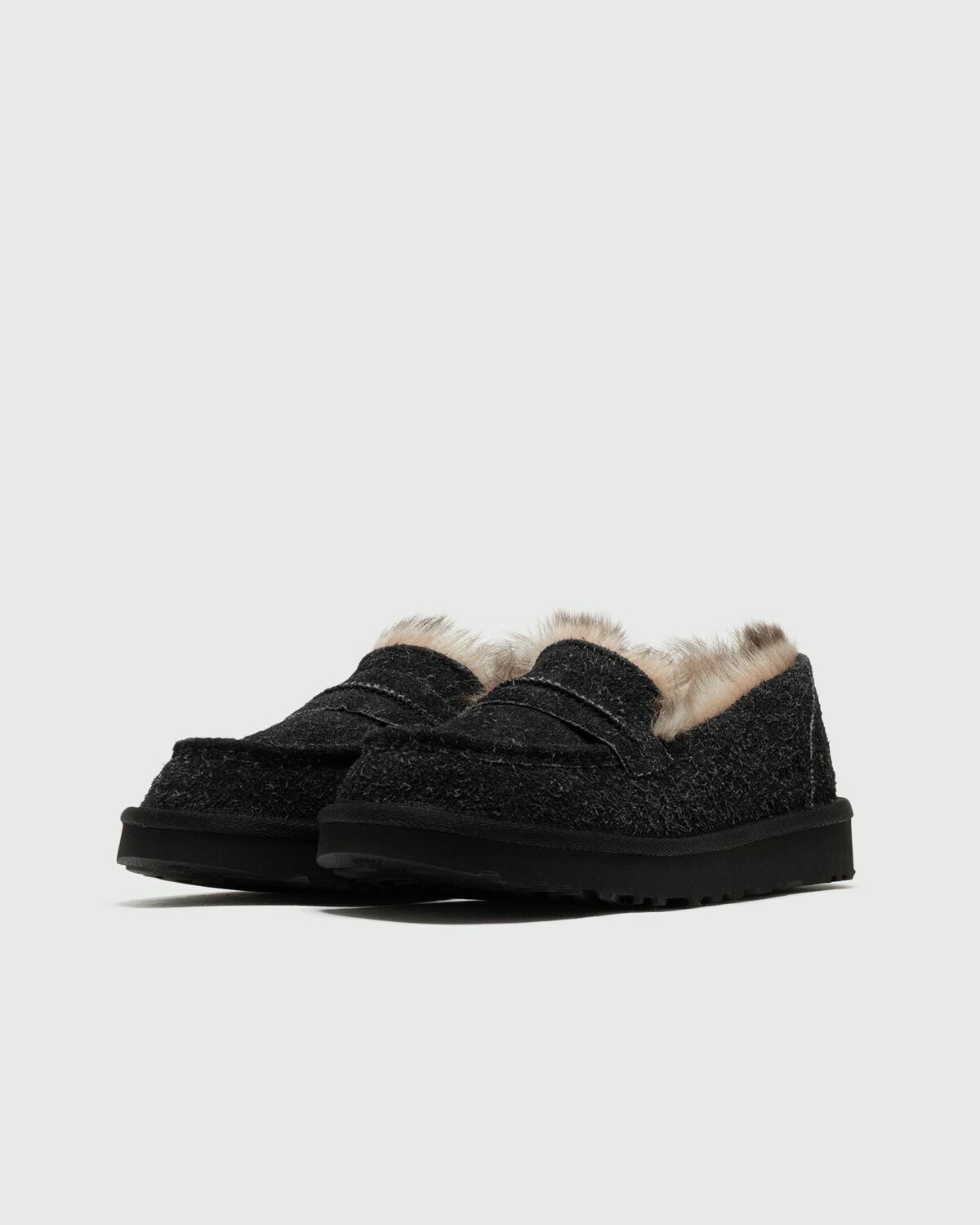 W ELLIS LOAFER