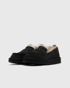 W ELLIS LOAFER