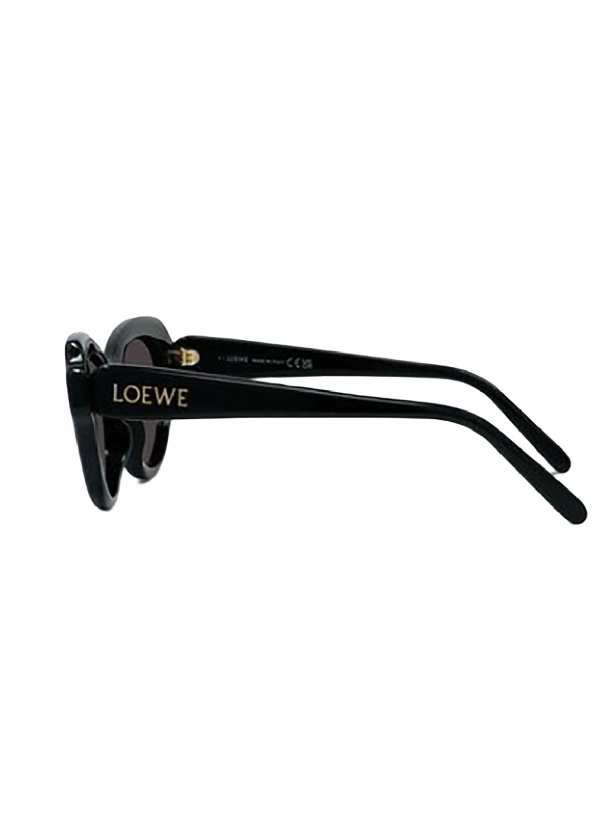 Loewe LW40178I Sunglasses