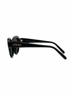Loewe LW40178I Sunglasses