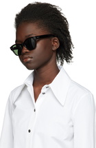 Ray-Ban Black Classic Sunglasses