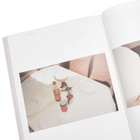 Rizzoli in Simone Rocha 