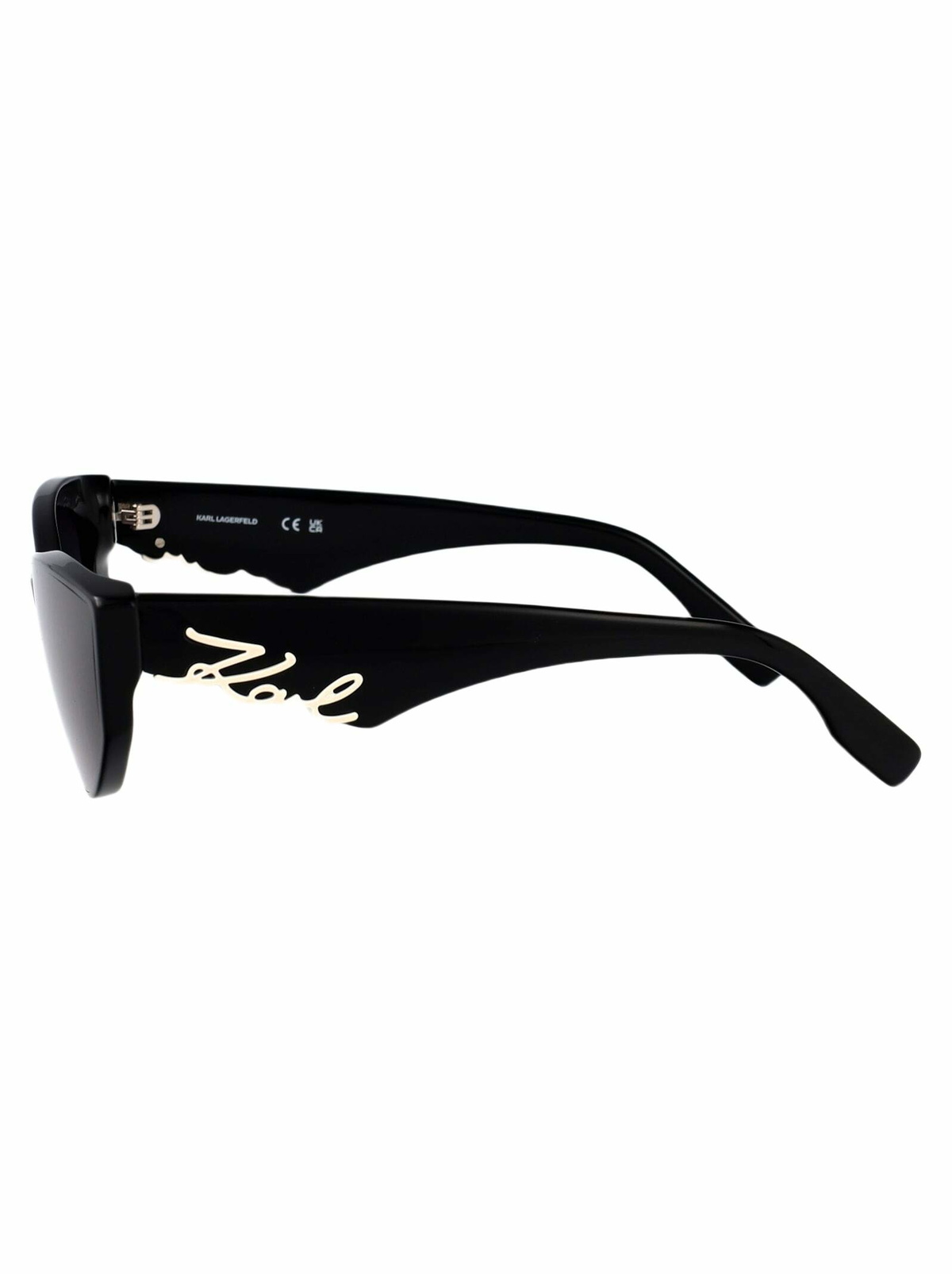 Karl Lagerfeld Kl6162s Sunglasses