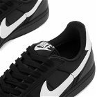 Nike Field General 82 SP Sneakers in Black/White/Black