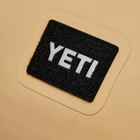 YETI Panga 50L Dry Duffel Bag in Tan