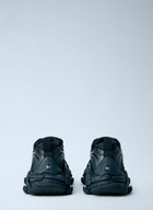 Balenciaga Triple S.2 Sneakers