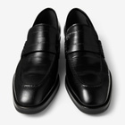 Jimmy Choo Wilder Loafer M Dress Shoe