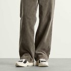 New Balance 2002R Sneaker in Arid Stone