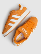 ADIDAS ORIGINALS Campus 00s Sneakers