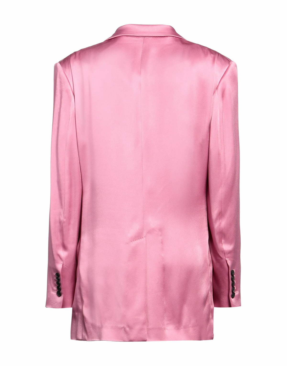 Tom Ford Womens Blazer in Pink