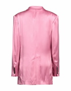 Tom Ford Womens Blazer in Pink