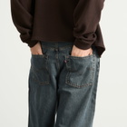Levi's Men's 578® Baggy Denim Jeans in In My Bag Today