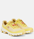 Loewe - x On Cloudventure running shoes