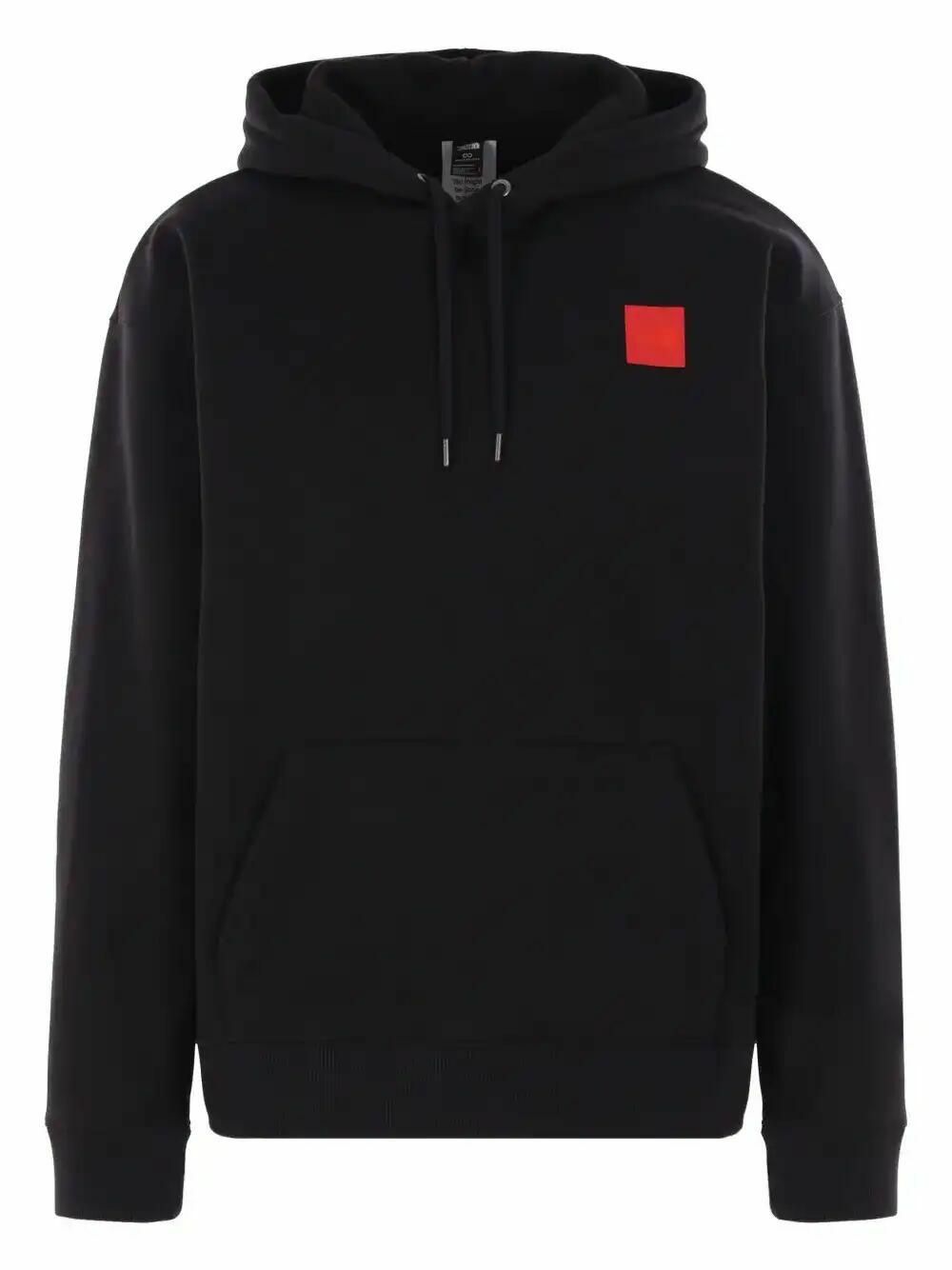 The North Face Men's x Undercover Soukuu Dot Knit Double