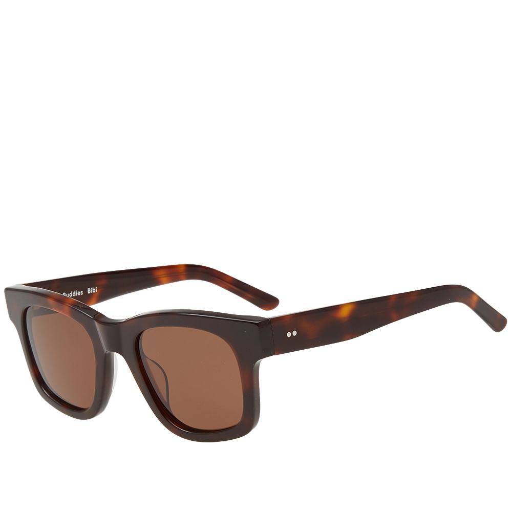 buffies sunglasses