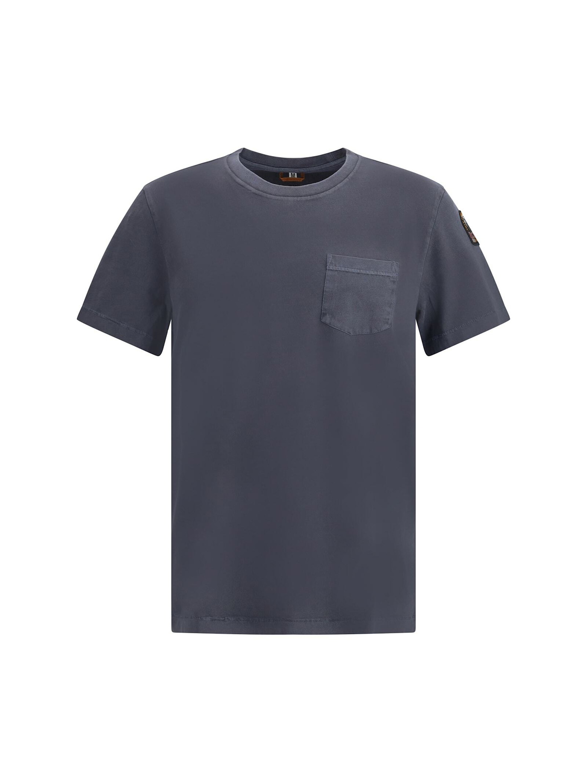 Parajumpers Patch T-shirt Parajumpers