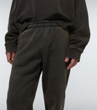 Entire Studios - Heavy cotton jersey sweatpants