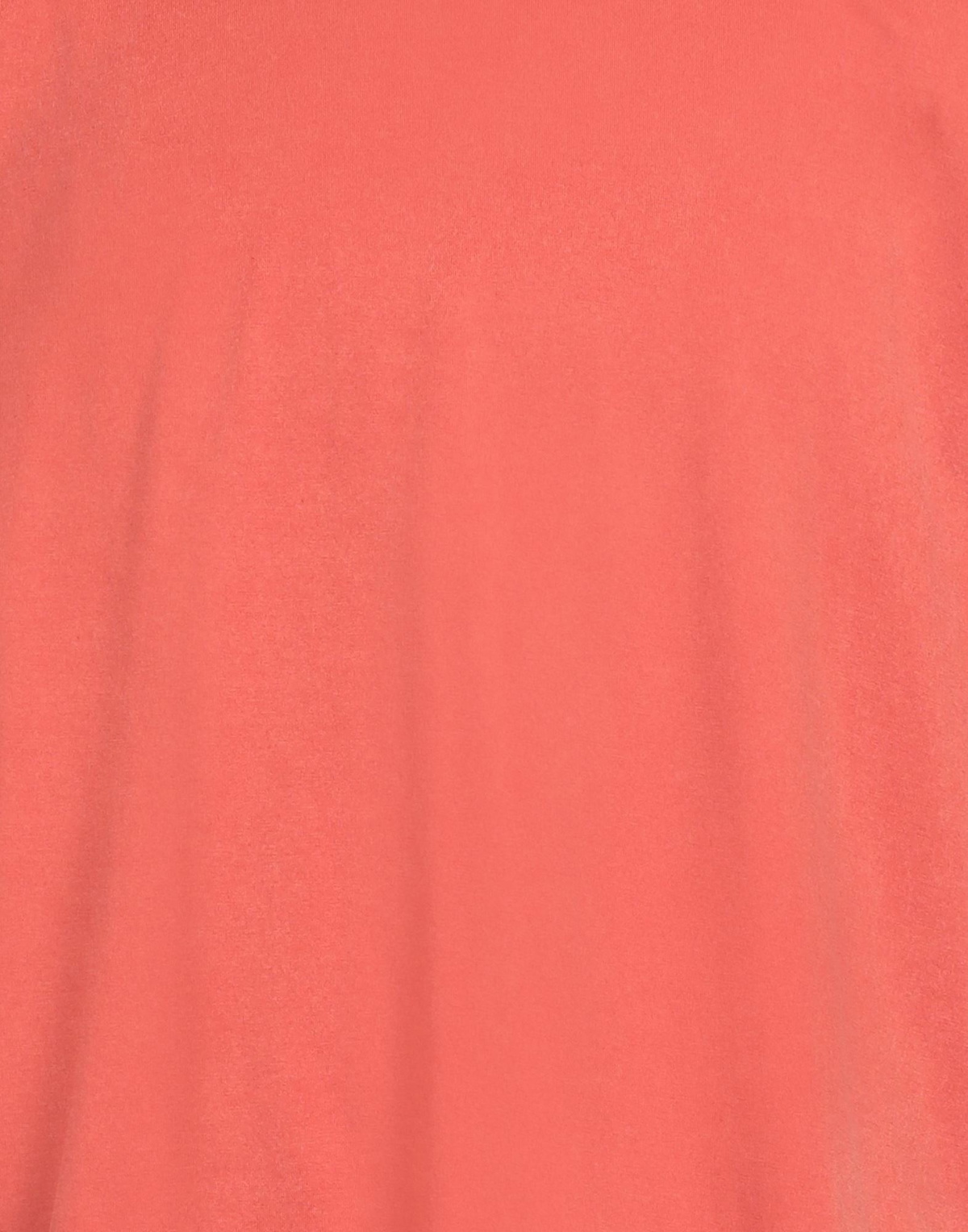 Fedeli Mens T-shirt in Salmon pink