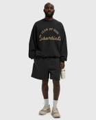TRAINING 90'S CREWNECK SW